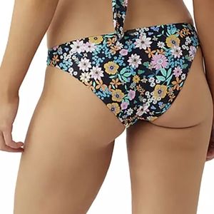 O'Neill Tatum Alamitos Bikini Bottoms